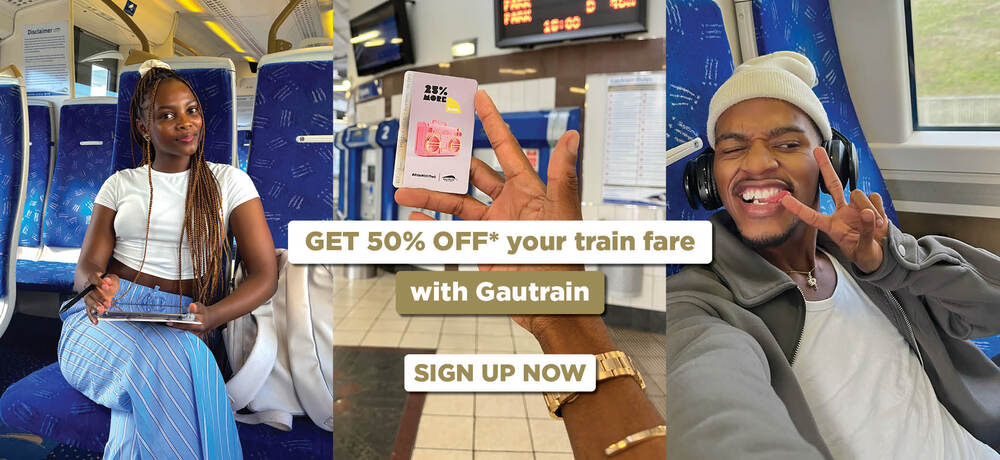 Gautrain