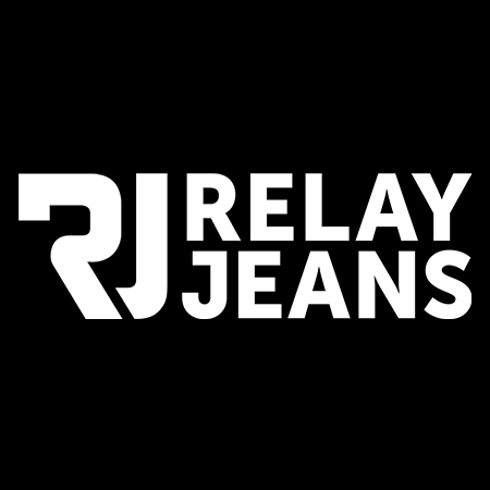 relay jeans black friday prices